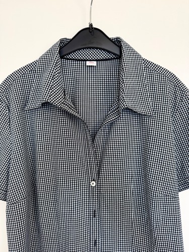 Oliver damen bluse - bluse,, shirt