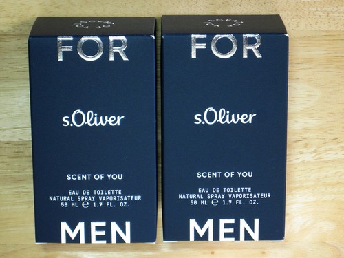 S oliver - (319,90, /l),