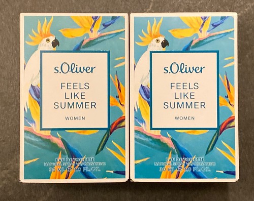 530 liter s oliver - 530,00€/liter, s.oliver