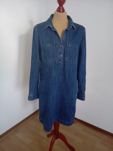 Oliver sommerkleid gr m - "s,