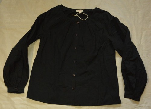 Oliver bluse tunika hemd - s.oliver, s
