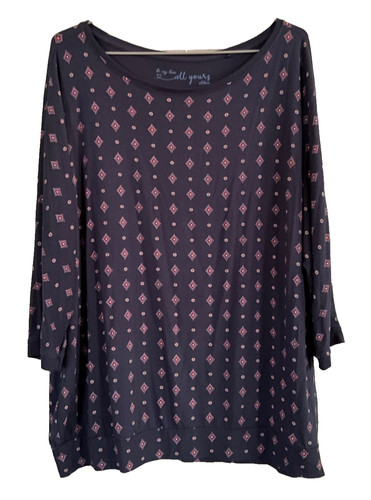 Oliver shirt gr - s.oliver, gr.44