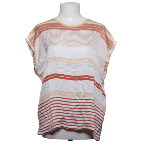 Oliver shirt größe l - s.oliver,,