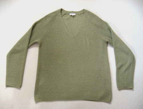 Oliver damen pullover - s.oliver,