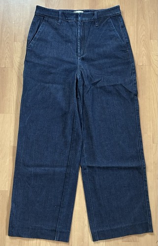Oliver jeans s - jeans,,
