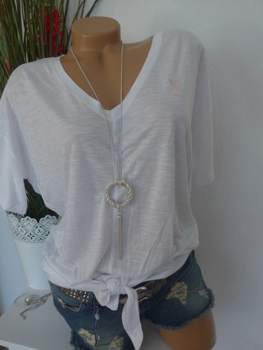 Oliver shirt tunika damen - shirt,