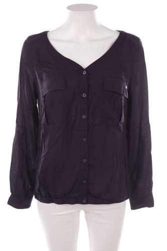 Oliver longsleeve shirt l - s.oliver, longsleeve-shirt