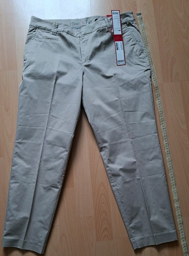 Oliver chino 40 shape - chino,,