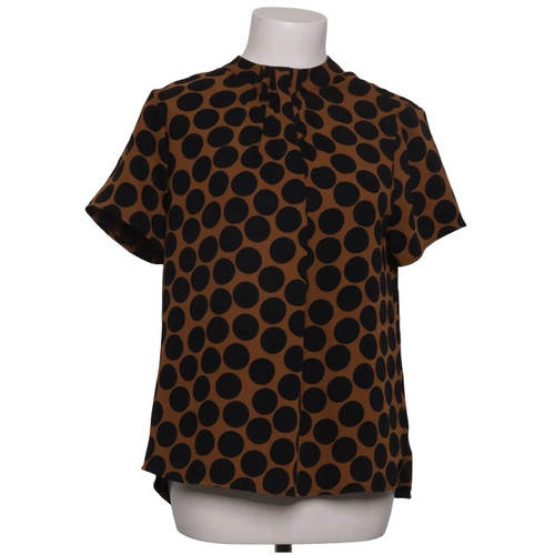 Oliver black label - label,, top