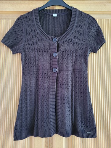 Oliver strickweste 38 - s`oliver,