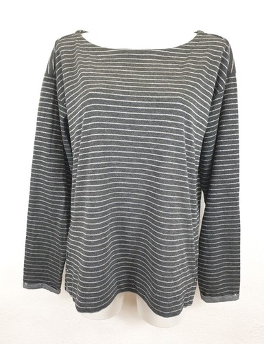 K76 oliver damen - s.oliver, shirt