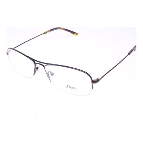 Oliver brille herren damen - brille,