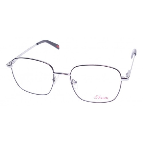 Oliver brille herren damen - s.oliver,