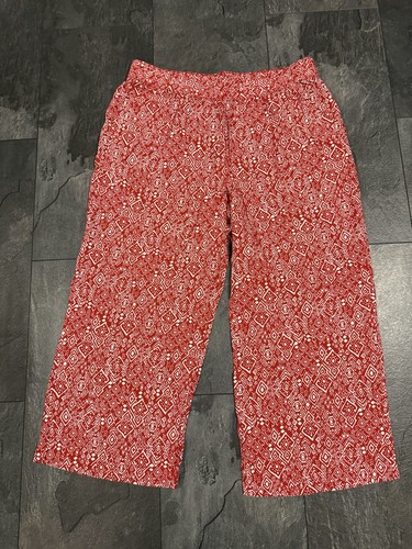 Oliver damenhose größe 46 - s.oliver,