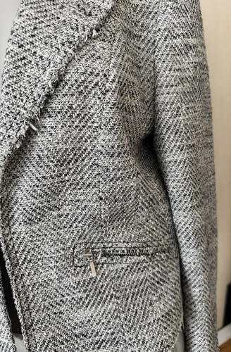 Oliver selection boucle - s.oliver,