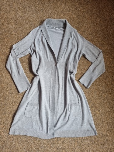Oliver damen strickjacke - s.oliver,