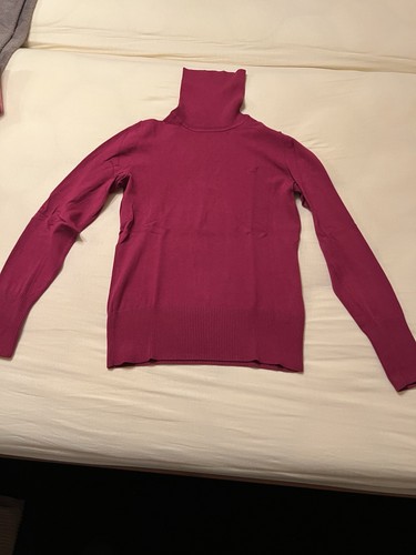 Rollkragenpullover oliver - rollkragenpullover, s.oliver