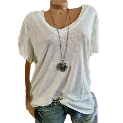 Oliver shirt tunika - s.oliver, oberteil