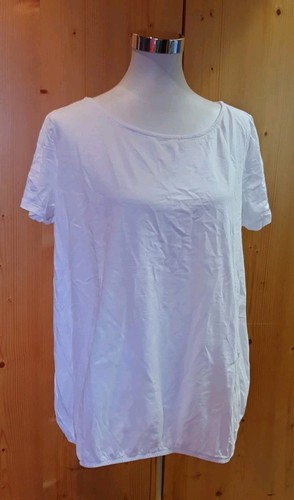 Oliver damenshirt 46 - damenshirt,