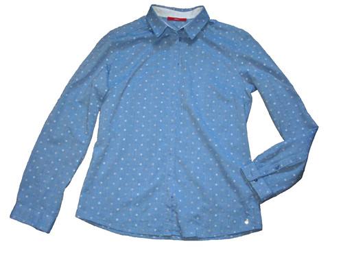 Oliver bluse 36 - s.oliver,