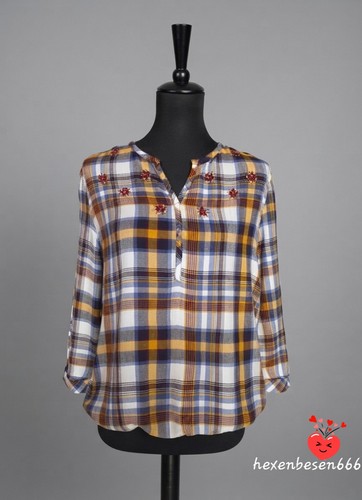 Oliver bluse - 🍁🍂s.oliver,