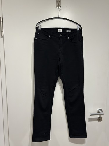Hose damen schwarz - hose, q/s