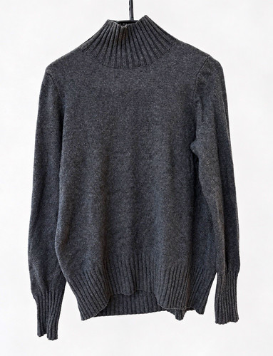 Oliver unisex pullover - s.oliver,