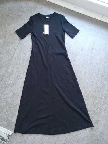 Oliver kleid schwarz - s.oliver,
