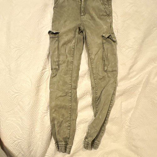 Oliver damen hosen - damen,