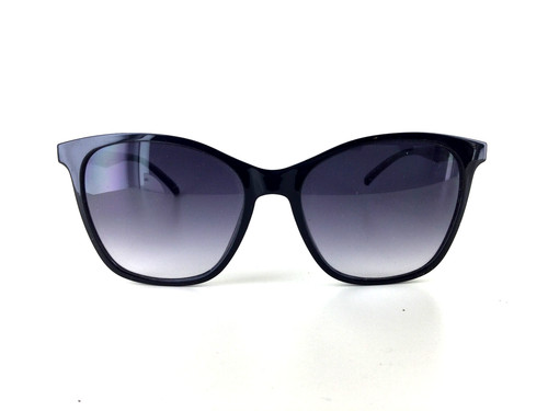 Oliver sonnenbrille - s.oliver,