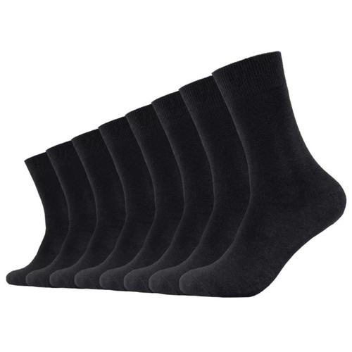 Oliver unisex socken paar - socken,