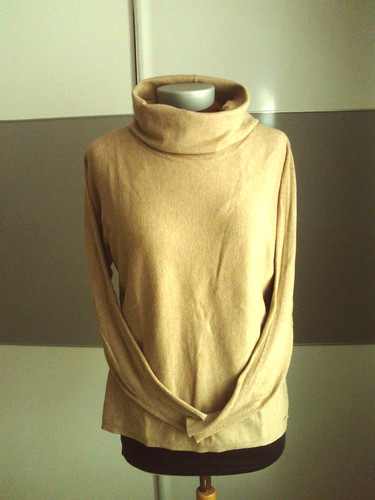 Damen oliver rolli - s.oliver, rolli-