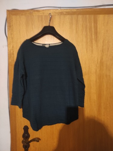 Oliver shirt dünner - s.oliver,