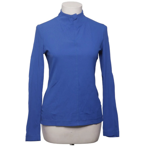 Oliver langarmshirt - s.oliver,,