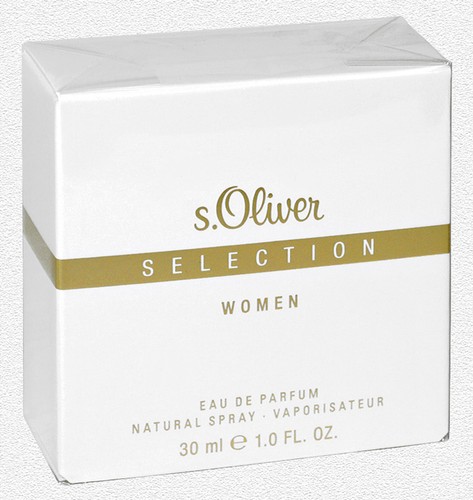 Oliver women selection - oliver,