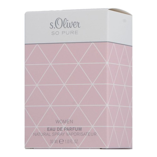 Oliver pure women - s.oliver,
