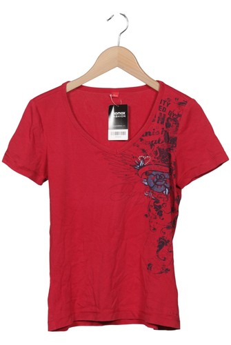 Oliver shirt damen - s.oliver, t-shirt