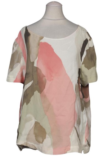Oliver bluse damen oberteil - s.oliver,