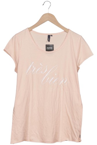 Oliver shirt damen - t-shirt,
