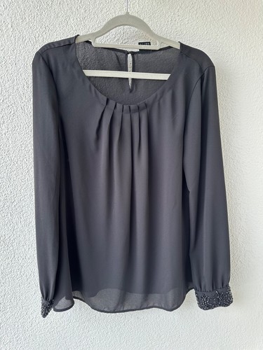 Oliver black label - s.oliver,