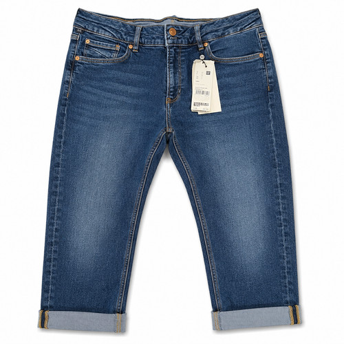 Oliver hose jeans capijeans - hose,