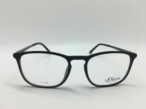 Oliver black label - s.oliver,