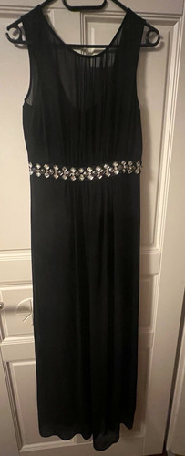 Oliver black label - s.oliver,