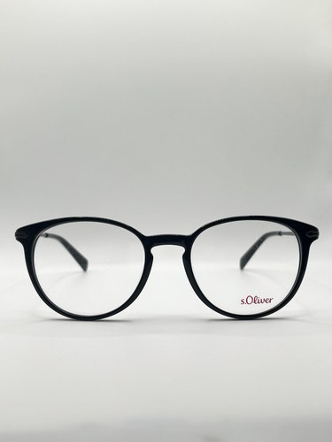 Oliver mod 93426 19 - mod.,