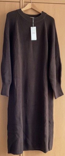 Oliver strickkleid neu - strickkleid, neu❣️