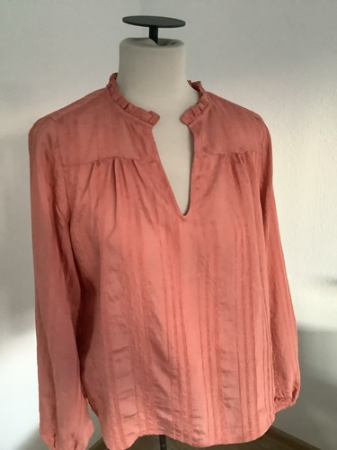 Schöne damenbluse von - schöne,