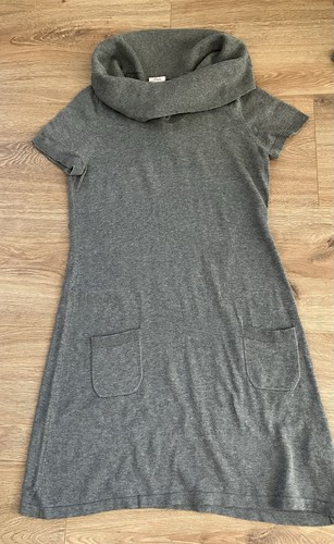 Oliver strickkleid s - strickkleid,