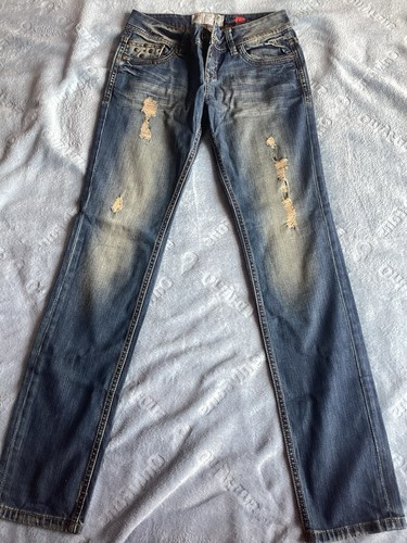 Oliver jeans damen - jeans, damen/
