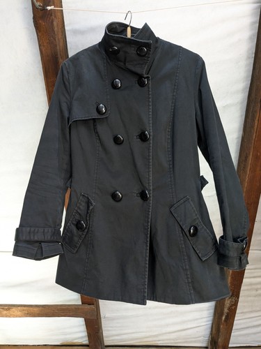 Oliver damen übergangsjacke - s.oliver,