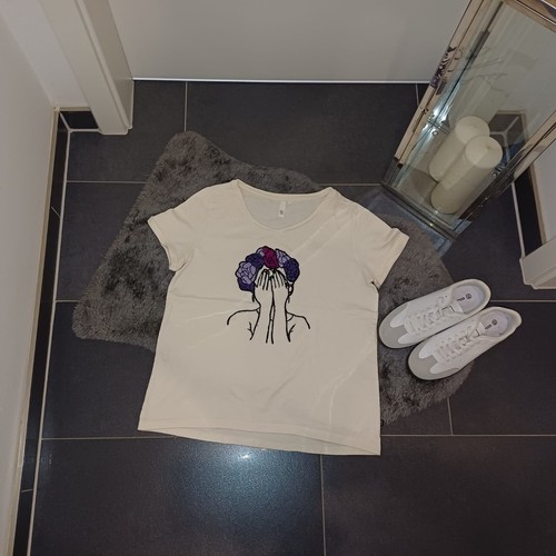 Neu sweatpulli 42 - neu,